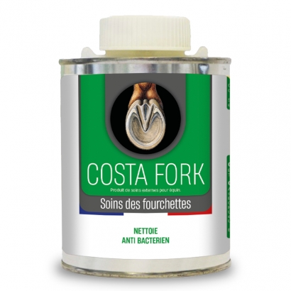 COSTA FORK 200ml