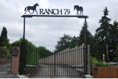 RANCH 79 spol. s r.o.