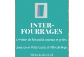 Inter Fourrage