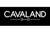 CAVALAND