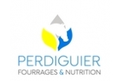 PERDIGUIER FOURRAGES