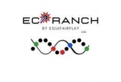 Ecoranch by equifaiplay asbl