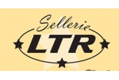 Sellerie LTR