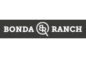 Bonda Ranch GmbH